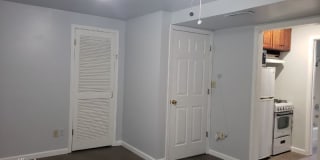 127 NE 164th St B 127 NE 164th St B Photo Gallery 1