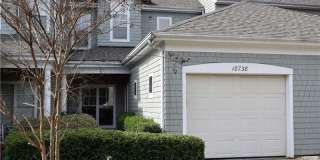 18738 Silver Quay Drive 18738 Silver Quay Drive Photo Gallery 1