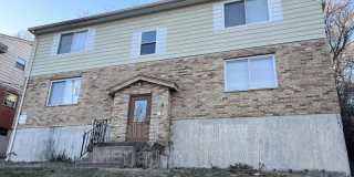 1733 Grand Ave 1733 Grand Ave Photo Gallery 1