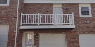 5493 Library Road, #13 5493 Library Road, #13 Photo Gallery 1