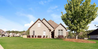 3029 SPRINGFIELD CIRCLE 3029 SPRINGFIELD CIRCLE Photo Gallery 1
