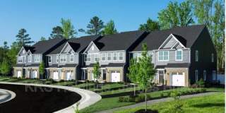 11281 Winding Brook Terrace Dr 11281 Winding Brook Terrace Dr Photo Gallery 1