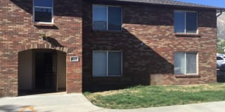 417 2050 North 417 2050 North Photo Gallery 1
