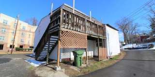 706 Richwood Avenue 706 Richwood Avenue Photo Gallery 1