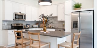 The Rowan Apartments The Rowan Apartments Photo Gallery 1