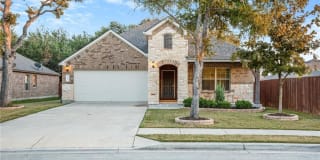 2312 Maxwell DR 2312 Maxwell DR Photo Gallery 1