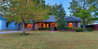 1101 Larchmont Lane 1101 Larchmont Lane Photo Gallery 1