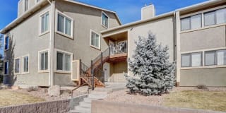 1010 Magic Lamp Way 1010 Magic Lamp Way Photo Gallery 1