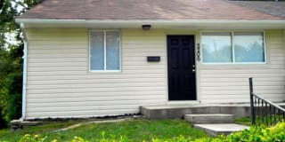 2206 Tuemmler Ave 2206 Tuemmler Ave Photo Gallery 1