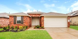 14734 Blackbrush Mnr 14734 Blackbrush Mnr Photo Gallery 1