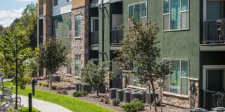 Arterra Place Arterra Place Photo Gallery 1