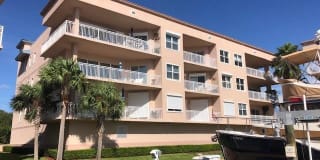 550 S Banana River Drive 550 S Banana River Drive Photo Gallery 1