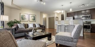 Four Seasons Four Seasons Photo Gallery 1