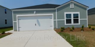 692 Watercliff Dr 692 Watercliff Dr Photo Gallery 1