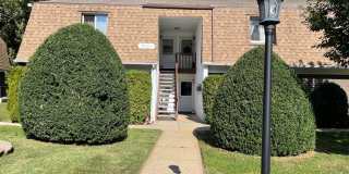 411 N STILES AVENUE 411 N STILES AVENUE Photo Gallery 1