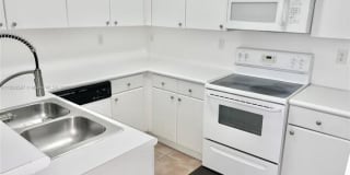 4321 SW 160th Ave. 4321 SW 160th Ave. Photo Gallery 1