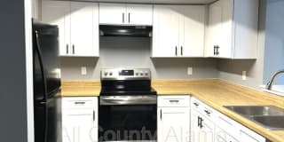 403 Hartline 403 Hartline Photo Gallery 1