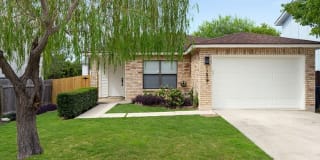 12807 HUNTSMAN LAKE DR 12807 HUNTSMAN LAKE DR Photo Gallery 1