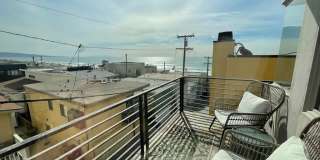 223 Seaview St 223 Seaview St Photo Gallery 1