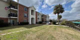 12430 River Highlands Unit V 12430 River Highlands Unit V Photo Gallery 1