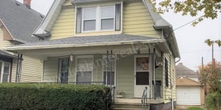 643 Clark Street 1 643 Clark Street 1 Photo Gallery 1