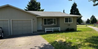 342 S. 51st Pl. 342 S. 51st Pl. Photo Gallery 1