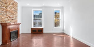 69 Adelphi Street 69 Adelphi Street Photo Gallery 1
