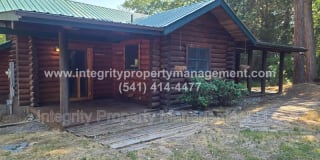 151 Kubli Road 151 Kubli Road Photo Gallery 1