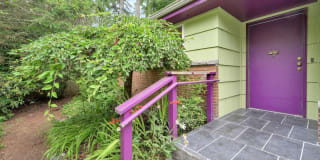 1558 NE 172nd Street 1558 NE 172nd Street Photo Gallery 1