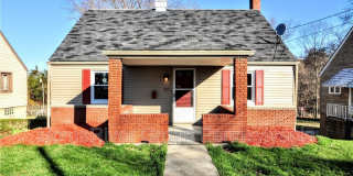411 Hillview St 411 Hillview St Photo Gallery 1