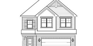 10941 Woodland Drive 10941 Woodland Drive Photo Gallery 1