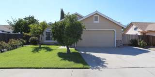 3723 Honeycreeper Drive 3723 Honeycreeper Drive Photo Gallery 1