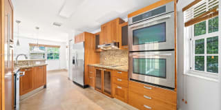 730 NE 90th St 730 NE 90th St Photo Gallery 1