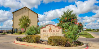 Oak Hollow Oak Hollow Photo Gallery 1