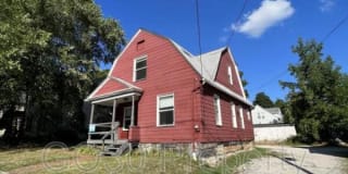 481 Sherman Street 481 Sherman Street Photo Gallery 1
