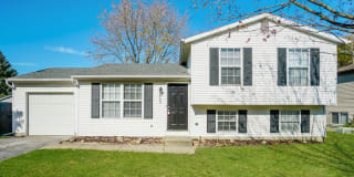 4984 Cherry Creek Parkway South 4984 Cherry Creek Parkway South Photo Gallery 1