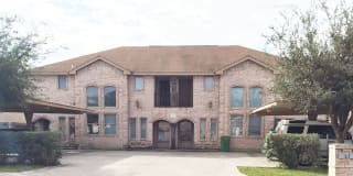 1209 W Kiwi Ave 1209 W Kiwi Ave Photo Gallery 1