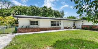 11511 SW 81st Rd 11511 SW 81st Rd Photo Gallery 1