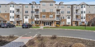 137 Tower Boulevard 137 Tower Boulevard Photo Gallery 1