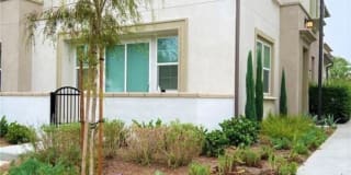 30471 Uniontown Way 30471 Uniontown Way Photo Gallery 1