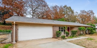 438 Westchester Drive 438 Westchester Drive Photo Gallery 1