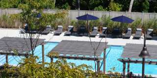 Modera Needham Modera Needham Photo Gallery 1