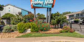 Aubry Hills Aubry Hills Photo Gallery 1
