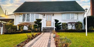 166 Wilfred Boulevard 166 Wilfred Boulevard Photo Gallery 1