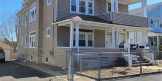 134 Monroe Street 134 Monroe Street Photo Gallery 1