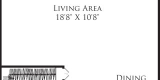 4101