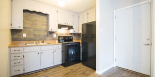 620 Maryland Ave Apartment 6 620 Maryland Ave Apartment 6 Photo Gallery 1