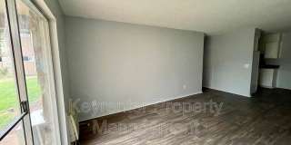 5905 S Lee Ave 5905 S Lee Ave Photo Gallery 1