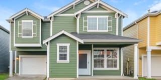 11522 17th Avenue East 11522 17th Avenue East Photo Gallery 1