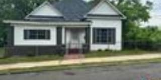 625 5TH WAY 625 5TH WAY Photo Gallery 1